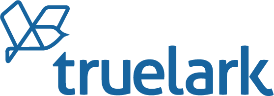 Truelark Logo